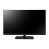 monitor led profesional 32" / uhd 3840x2160 @60hz / 300 cd/m² / 1000:1 / 178° / diseño frameless / operación 24/7 / 30,000 horas vida Útil