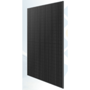 módulo solar/620 w / full black / 49.55 vcc , monocristalino/topcon