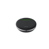 altavoz usb sp92 de yealink para conferencias con reducción de ruido por ia y bluetooth 5.3