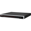 [acuseek] nvr 32 megapixel (8k) / 32 canales ip / 8 bahías de disco duro / 2 tarjetas de red / soporta raid / hdmi en 4k / soporta pos / reconocimiento facial / bases de datos / hasta 100,000 fotografías / acusearch