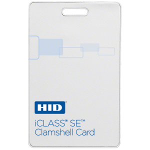tarjeta dual iclass se + prox 315/ garantía de por vida
