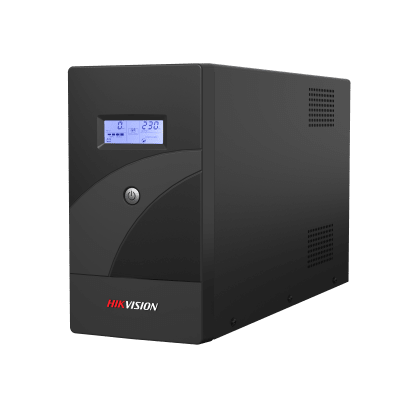 ups de 2000 va / 1200 w / pantalla lcd / protección contra sobrecarga y descarga / entrada y salida 120 vca / 4 tomas nema 5 15r ups de 2000 va / 1200 w / pantalla lcd / protección contra sobrecarga y descarga / entrada y salida 120 vca / 4 tomas nema 5 15r
