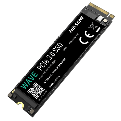 unidad de estado sólido (ssd) 256 gb / pcie 3.0 / m.2 nvme / alto rendimiento / 2280 mb/s lectura / 1800 mb/s escritura unidad de estado sólido (ssd) 256 gb / pcie 3.0 / m.2 nvme / alto rendimiento / 2280 mb/s lectura / 1800 mb/s escritura