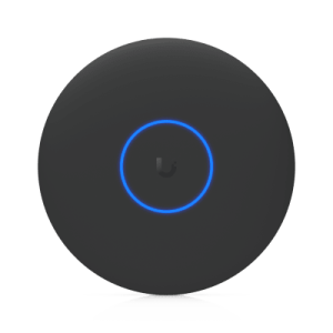 u7 pro xgs – punto de acceso wifi 7 tri banda para interiores con soporte 6 ghz, radio de escaneo espectral dedicado, cobertura de hasta 160 m², capacidad para 500 usuarios y puerto multi gig 10/5/2.5/1 gbe
