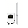 bomba solar sumergible 800w / controlador solar 60 220vcd