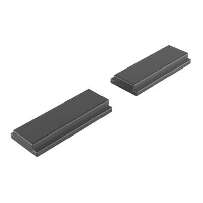 accesorio magnético para lámparas led cel550m hoffman accesorio magnético para lámparas led cel550m hoffman