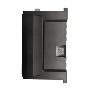 cuadro de mando secundario sub lane para torniquetes ds k3b530
