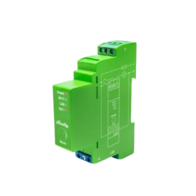 relevador / contacto seco / interruptor wifi/ industrial y residencial inteligente / hasta 16a / soporta google y alexa / nube p2p y control local / 1 canal y puerto ethernet relevador / contacto seco / interruptor wifi/ industrial y residencial inteligente / hasta 16a / soporta google y alexa / nube p2p y control local / 1 canal y puerto ethernet