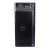 workstation profesional video vigilancia / intel 14th gen core / nvidia gpu / hasta 128gb ddr5 / 3 bay tower / cyber hardened / windows 11 pro / 5 años garantía on site