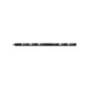 pdu g6 monitoreable y switchable (ms) para distribución de energía, enchufe de entrada nema l21 30p, con 24 salidas c13/c15 y 24 c13/c15/c19/c21, de instalación vertical, 208 vca, 30 amp