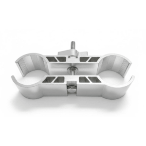 abrazadera para pata ajustable yst5