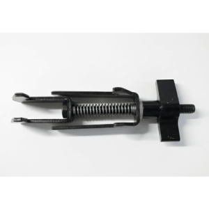 abrazadera para tarima ys4