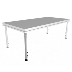 pata ajustable para tarima ys4