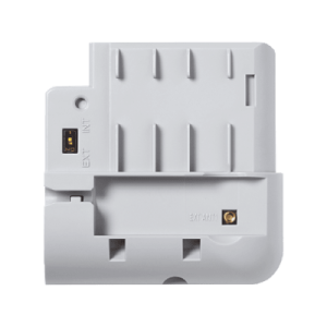 módulo de comunicación celular lte prolte / compatible con paneles proa7m y proa7plus / antena dual penta band lte / transmisión máxima 490ma / rango extendido con antena opcional