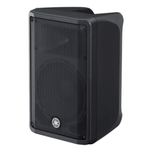 altavoz activo 10" 700w