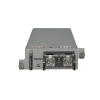 fuente de poder dc para olt v sol v5600 x7