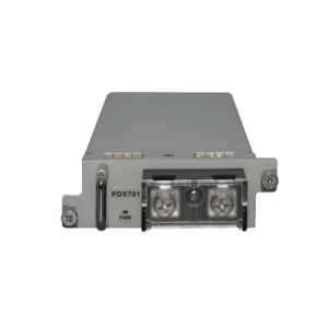 fuente de poder dc para olt v sol v5600 x7