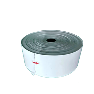 caja de papel térmico para modelo:ds tmt201 d(lcd) y ds tmt202 d(lcd)