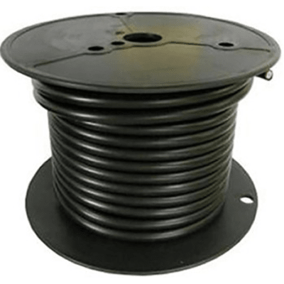 cable para batería marina cobra 4 awg / 100 pies / cubierta pvc retardante de llama / cobre estañado clase k / 600v / temperatura 105°c seco y 75°c húmedo / cumple ul 1426, ul listed bc 5w2 y abyc cable para batería marina cobra 4 awg / 100 pies / cubierta pvc retardante de llama / cobre estañado clase k / 600v / temperatura 105°c seco y 75°c húmedo / cumple ul 1426, ul listed bc 5w2 y abyc