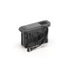 batería tb100c para uso con matrice400 / con conector para uso con carga alámbrica