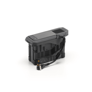 batería tb100c para uso con matrice400 / con conector para uso con carga alámbrica