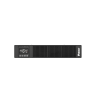 ups smartzone de 1500 va/1350 w, topología línea interactiva, entrada 120 vca nema 5 15p, onda senoidal pura, con baterías de lithium ion (lifepo4) de alto rendimiento,2 ur, con 6 tomas nema 5 15r