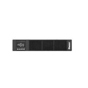 ups smartzone de 1500 va/1350 w, topología línea interactiva, entrada 120 vca nema 5 15p, onda senoidal pura, con baterías de lithium ion (lifepo4) de alto rendimiento,2 ur, con 6 tomas nema 5 15r