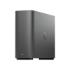 dispositivo de almacenamiento beestation | 4 tb | cpu realtek rtd1619b | ram ddr4 1 gb | puertos usb a y usb c 3.2 | puerto lan 1 gbe | compatibilidad con windows, macos, ios y android | certificaciones fcc, ce, ukca, bsmi, rcm, eac, kc, vcci, bis.