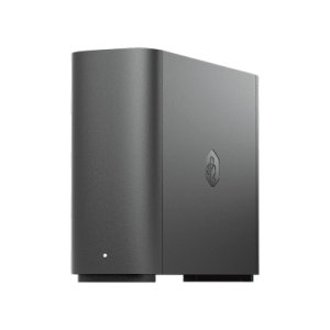 dispositivo de almacenamiento beestation | 4 tb | cpu realtek rtd1619b | ram ddr4 1 gb | puertos usb a y usb c 3.2 | puerto lan 1 gbe | compatibilidad con windows, macos, ios y android | certificaciones fcc, ce, ukca, bsmi, rcm, eac, kc, vcci, bis.