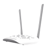 onu/ont xpon router inalámbrico n 300 con catv / 1 puerto gpon sc/apc / 1 puertos lan ge y 1 puerto lan fe / 1 puerto catv / soporta aginet config aginet acs