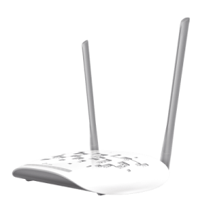 onu/ont xpon router inalámbrico n 300 con catv / 1 puerto gpon sc/apc / 1 puertos lan ge y 1 puerto lan fe / 1 puerto catv / soporta aginet config aginet acs