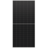 módulo solar hi mo x7 bifacial, 610 w, 48.38 vcc, monocristalino hpbc