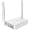 router inalámbrico wi fi 6 grado carrier de mayor cobertura con modo router + eai accelaration para priorizar tráfico