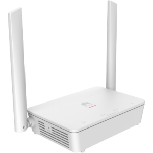 router inalámbrico wi fi 6 grado carrier de mayor cobertura con modo router + eai accelaration para priorizar tráfico