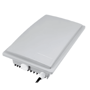 lector largo alcance 2.4 ghz