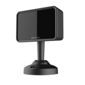 cámara movil 720p / lente 6 mm / 3 mts ir / dba (analisis de comportamiento del conductor) para montaje en vehículo compatible con ae di2032g40(b) / cable de 3.1 mts de largo