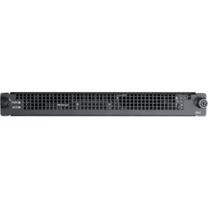 tarjeta decodificadora ip / compatible con controlador ds c30s