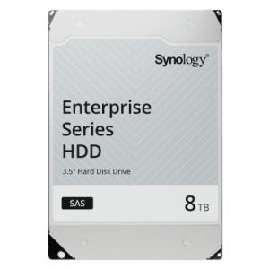 disco duro sas de 3,5" serie enterprise | capacidad de 8tb | interfaz sas 12 gb/s | velocidad de rotación 7200 rpm | caché de 256 mb mtbf 2,5 millones de horas.