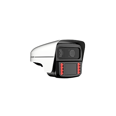 bala ip 4 megapixel / anpr / radar interconstruido medición de 10 a 100 km/h / reconocimiento y captura de placas vehiculares para trafico de alta velocidad / darkfighter / wdr 140 db / ip67 / ik10 / lente mot. 8 a 32 mm / 100 mts ir / microsd bala ip 4 megapixel / anpr / radar interconstruido medición de 10 a 100 km/h / reconocimiento y captura de placas vehiculares para trafico de alta velocidad / darkfighter / wdr 140 db / ip67 / ik10 / lente mot. 8 a 32 mm / 100 mts ir / microsd