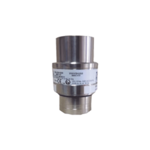 sensor de gas tóxico amoníaco (nh3), 0 200 ppm (50 a 200 ppm, 50 ppm) para transmisor universal xnx