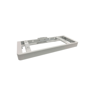 pedestal para montar la batería ark 2.5l a1 en suelo