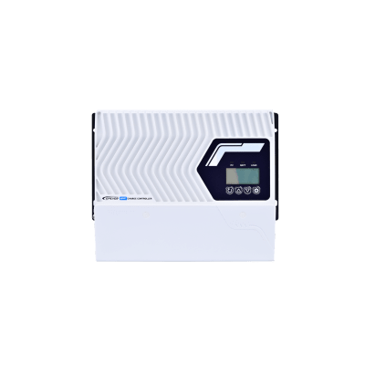 controlador solar mppt 50a 12/24/36/48v, máximo voltaje de circuito abierto voc 200vcc, configurable para baterías de litio controlador solar mppt 50a 12/24/36/48v, máximo voltaje de circuito abierto voc 200vcc, configurable para baterías de litio