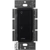 (caseta wireless) interruptor inteligente on/off, requiere cable neutro. 6a, /120v