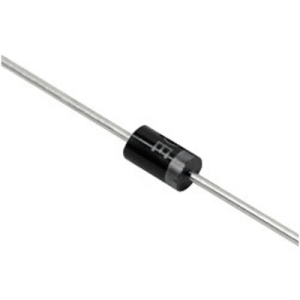 diodo zener 11 v, 1 2 w