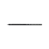 pdu g6 monitoreable (mi) para distribución de energía, enchufe de entrada nema l6 30p, con 32 salidas c13 y 6 c19, de instalación vertical, 208 vca, 30 amp