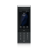 g3 intercom videoportero ip interior/exterior para gestión de accesos residenciales y comerciales, con cámara integrada, pantalla táctil de 7" y soporte para nfc y desbloqueo móvil