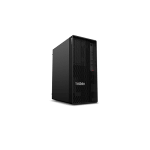 workstation thinkstation p2 tower gen 2 / intel core ultra 9 285 24 núcleos / nvidia geforce rtx 5070 12gb / 32gb ddr5 5600 / 1tb ssd pcie 4.0 nvme / wi fi 7 be200 + bluetooth 5.4 / windows 11 pro / garantía 3 años onsite