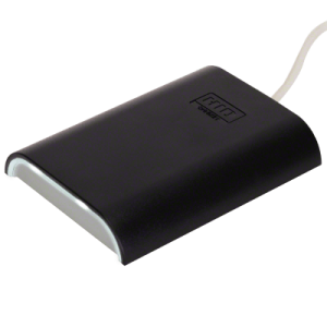 lector usb para tarjetas sin contacto/ omnike5427/ llave elite ice0055