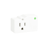 dispositivo de protección contra sobretensiones de 120 vca 15 a, transformadores de alarma, electrodomésticos, máquinas contestadoras, fax, impresoras