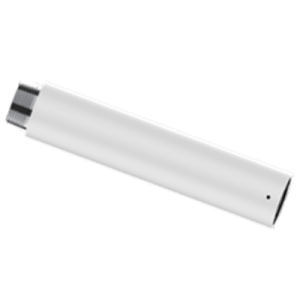 soportes y accesorios serie 60 honeywell / montaje interior y exterior / materiales aluminio y acero / compatibilidad completa cámaras ip / tubo de extensión colgante